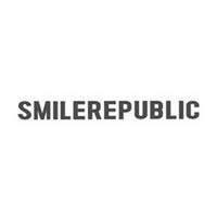 smi.jpg