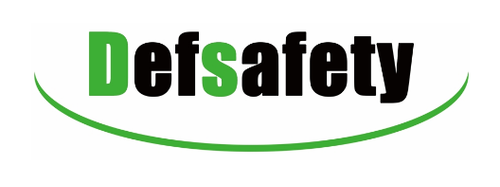 defsafety logo sig.png
