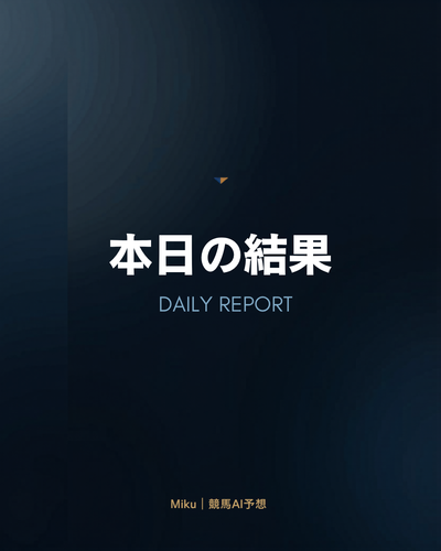 525118a07d07.png