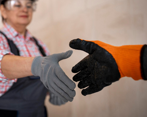 header gloves handshake.jpg