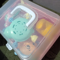 f8008d1f93a9.png