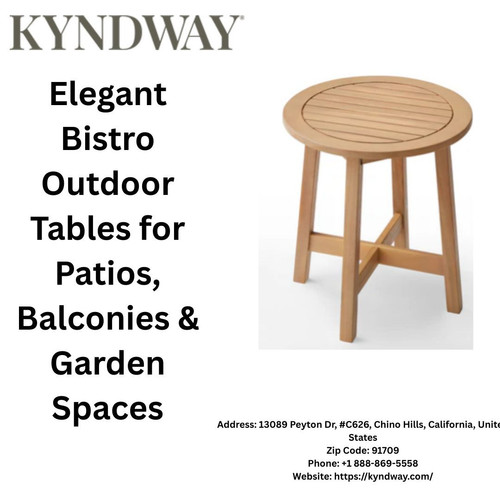 bistro outdoor tables.jpg
