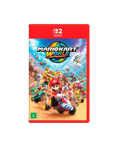 produto final.png
