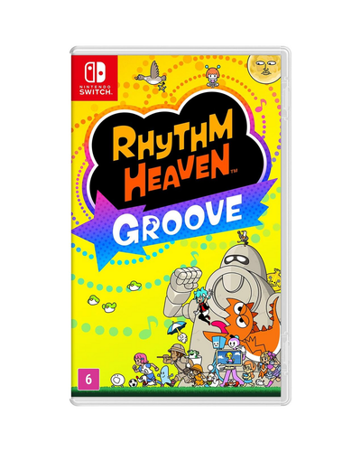 produto final.png