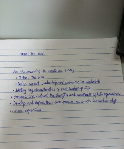 temp.png