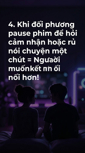 52dc33e5e4a5.jpg