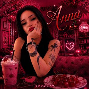 IMG 4052.png