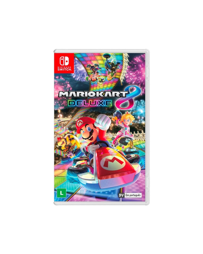produto final.png