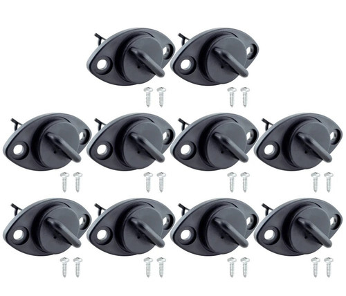variant image 6.jpg