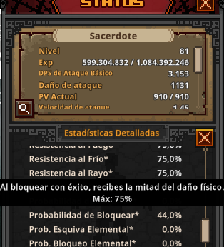 def5b38810c3.png