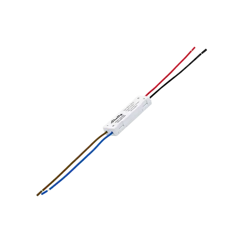 shelly 1 channel230v white mai 6.webp
