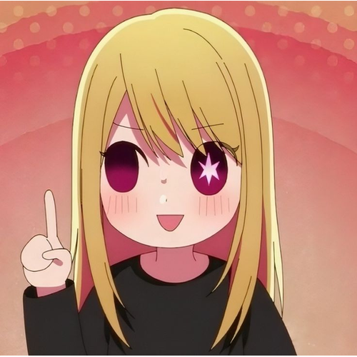 e31f923d86ab.png