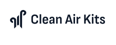 clea.png