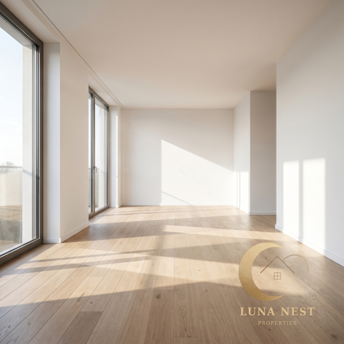 luna nest ig 1.png