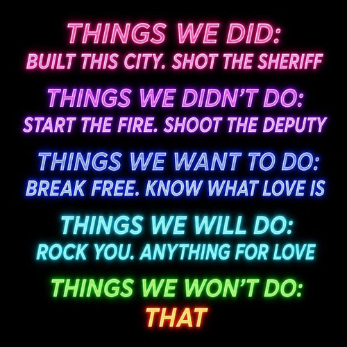 Things we.jpg