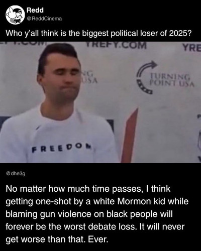 Kirk loser.jpg