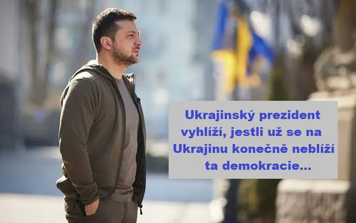 volodymyr zelenskyj.jpg