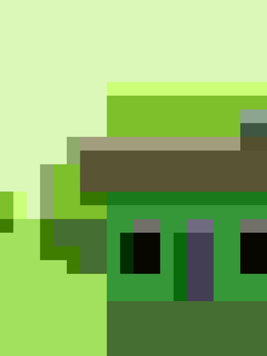 scaled 072b7a28 029a 4c81 a8e9 13950e55da872108896522495562012.jpg