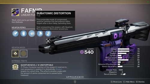 destiny2 uKQvlygu2S.jpg
