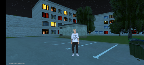 1000009796.png