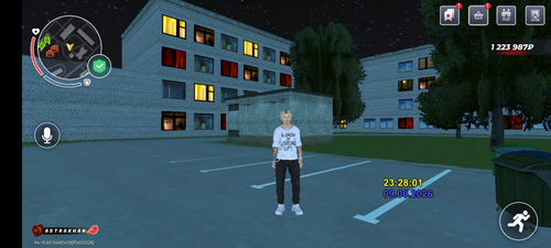 1000009797.png