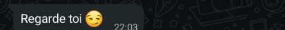 temp.png