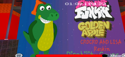 imagen.png