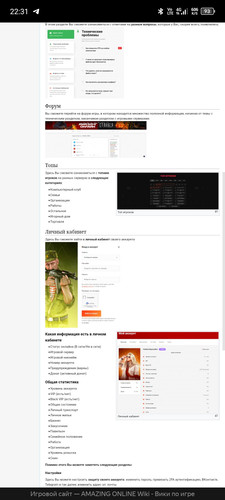 Screenshot 20260609 223154.jpg
