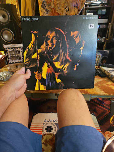 db3592967609.jpg