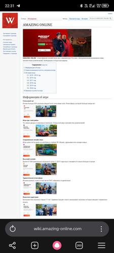 Screenshot 20260609 223113.jpg