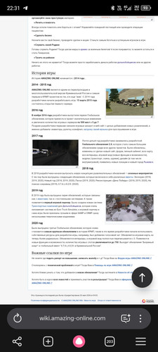 Screenshot 20260609 223117.jpg