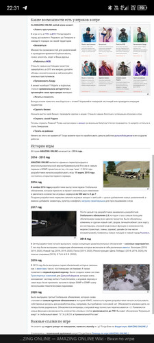 Screenshot 20260609 223115.jpg