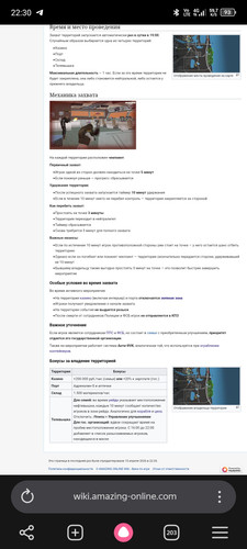 Screenshot 20260609 223016.jpg