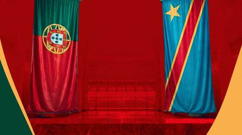 JOGO#8.png