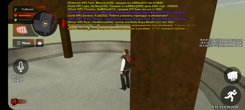 Screenshot 20260609 090548 BLACK RUSSIA.jpg
