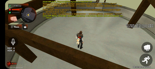 Screenshot 20260609 090257 BLACK RUSSIA.jpg