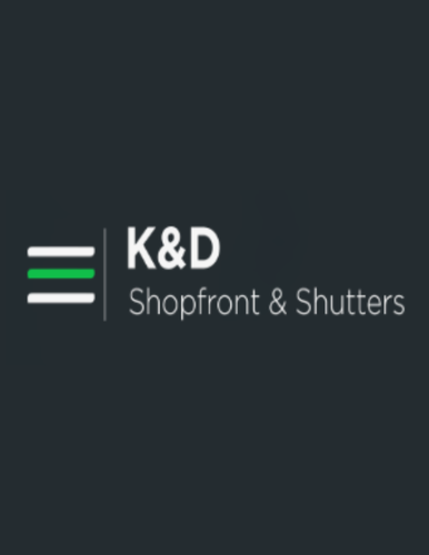 Expert Roller Shutters Repair and Maintenance Services Available.png