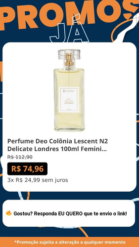 oferta.jpg