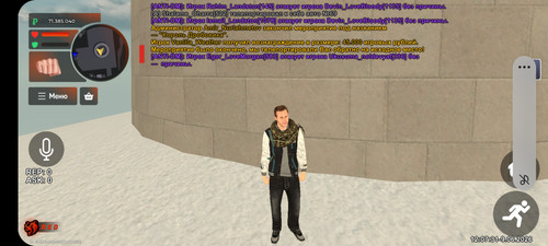 Screenshot 20260609 120726 BLACK RUSSIA.jpg
