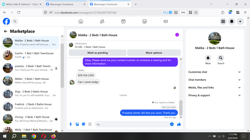 Screenshot 2026 06 09 131333.png