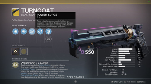 destiny2 BWDcBpZvwh.jpg