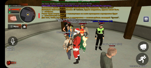 Screenshot 20260609 100523 BLACK RUSSIA.jpg