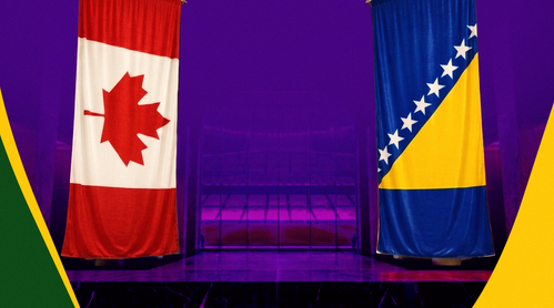 JOGO#5.png