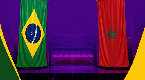 JOGO#3.png