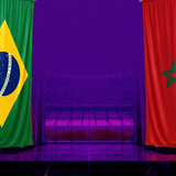 JOGO#3