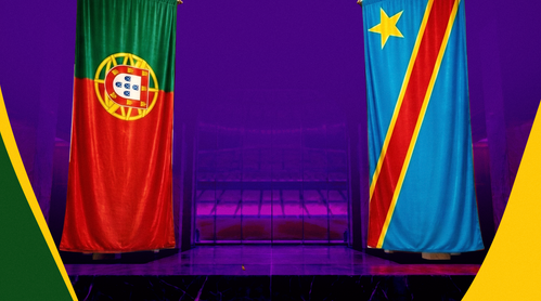 JOGO#8.png