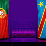 JOGO#8