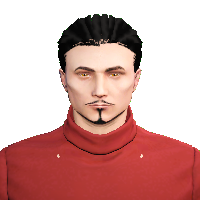 97ee5062292b.png