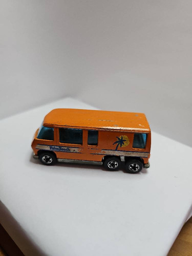d7b7410be027.jpg