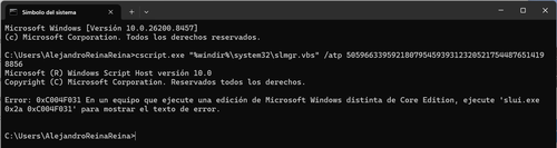 Captura de pantalla 2026 06 09 215010 cmd.png